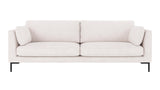 Corwin 3,5 seter sofa
