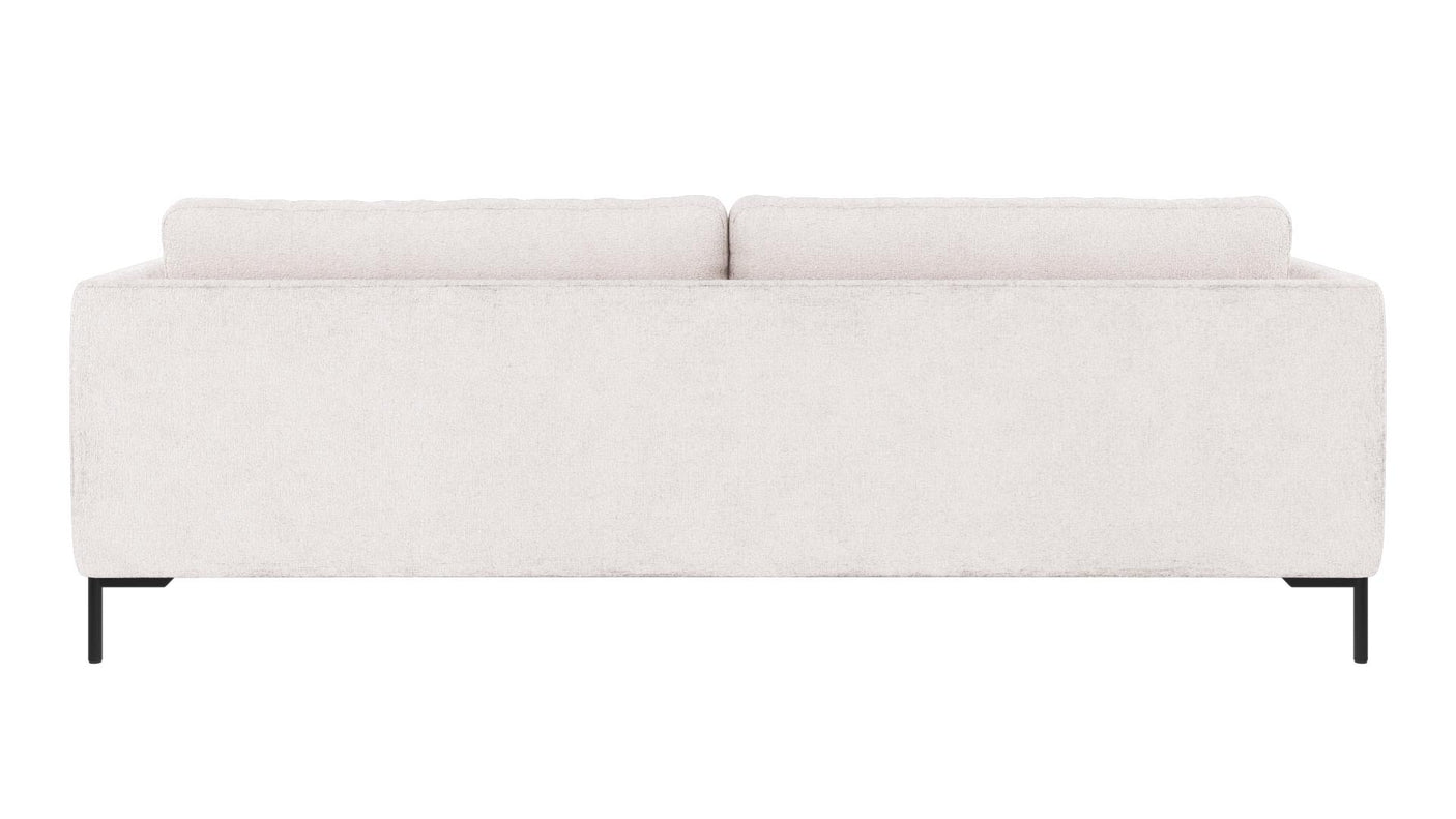 Corwin 3,5 seter sofa