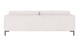 Corwin 3,5 seter sofa