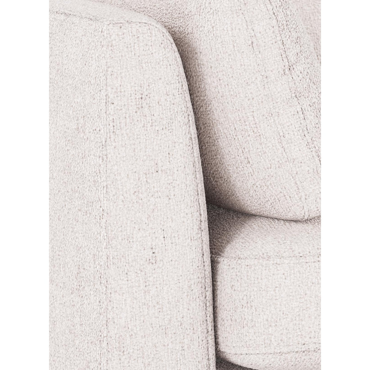 Corwin 2-seter sofa Rowico Sofa