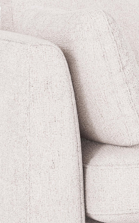 Corwin 2-seter sofa Rowico Sofa