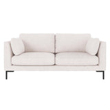 Corwin 2-seter sofa Rowico Sofa