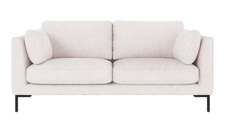 Corwin 2-seter sofa