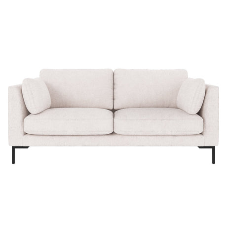 Corwin 2-seter sofa Rowico Sofa