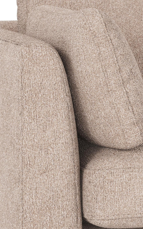 Corwin 3,5 seter sofa Rowico Sofa