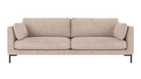 Corwin 3,5 seter sofa