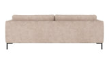 Corwin 3,5 seter sofa