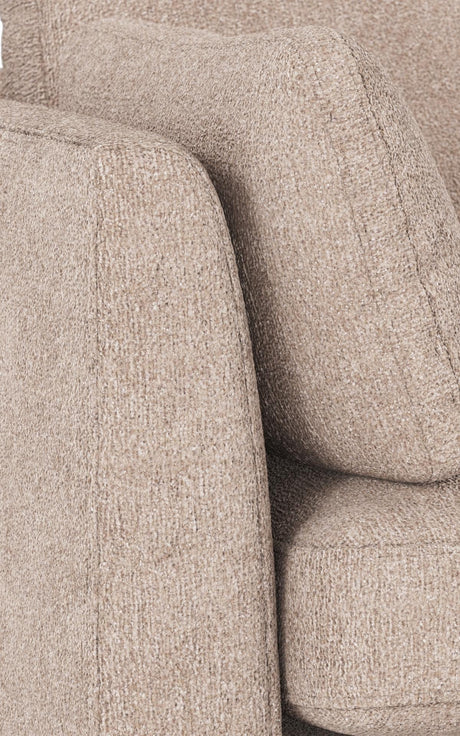 Corwin 2-seter sofa Rowico Sofa