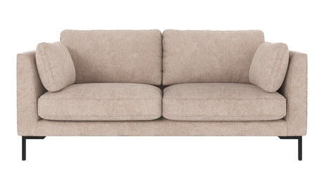 Corwin 2-seter sofa