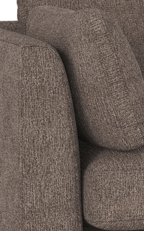 Corwin 3,5 seter sofa Rowico Sofa