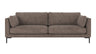 Corwin 3,5 seter sofa