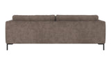 Corwin 3,5 seter sofa