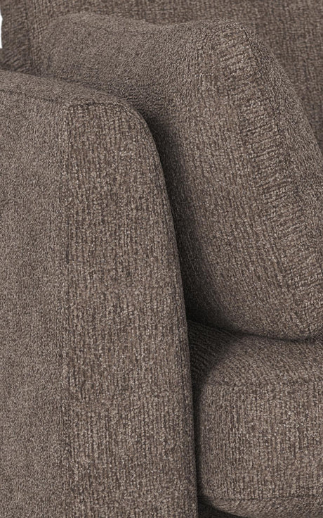 Corwin 2-seter sofa Rowico Sofa