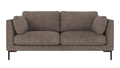 Corwin 2-seter sofa