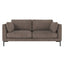 Corwin 2-seter sofa Rowico Sofa