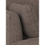 Corwin 3,5 seter sofa sjeselong venstre Rowico Sofa