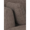 Corwin 3,5 seter sofa sjeselong venstre Rowico Sofa