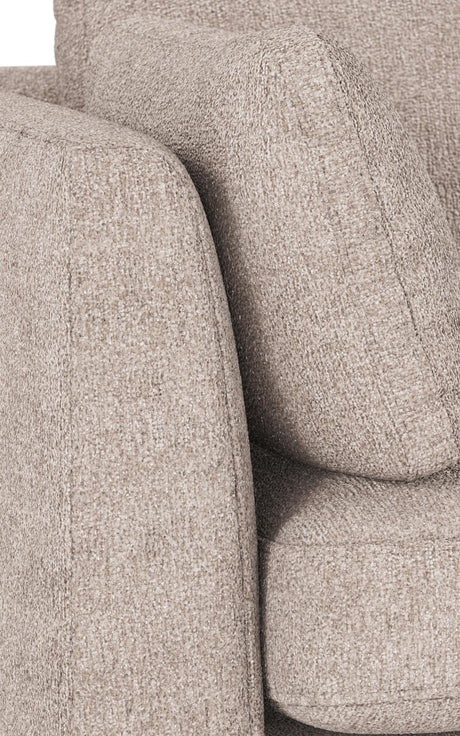Corwin 3,5 seter sofa Rowico Sofa