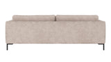 Corwin 3,5 seter sofa