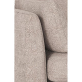 Corwin 2-seter sofa Rowico Sofa