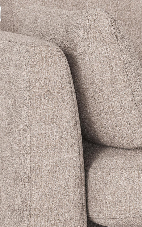 Corwin 2-seter sofa Rowico Sofa