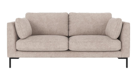 Corwin 2-seter sofa