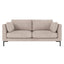 Corwin 2-seter sofa Rowico Sofa