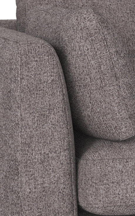 Corwin 3,5 seter sofa Rowico Sofa