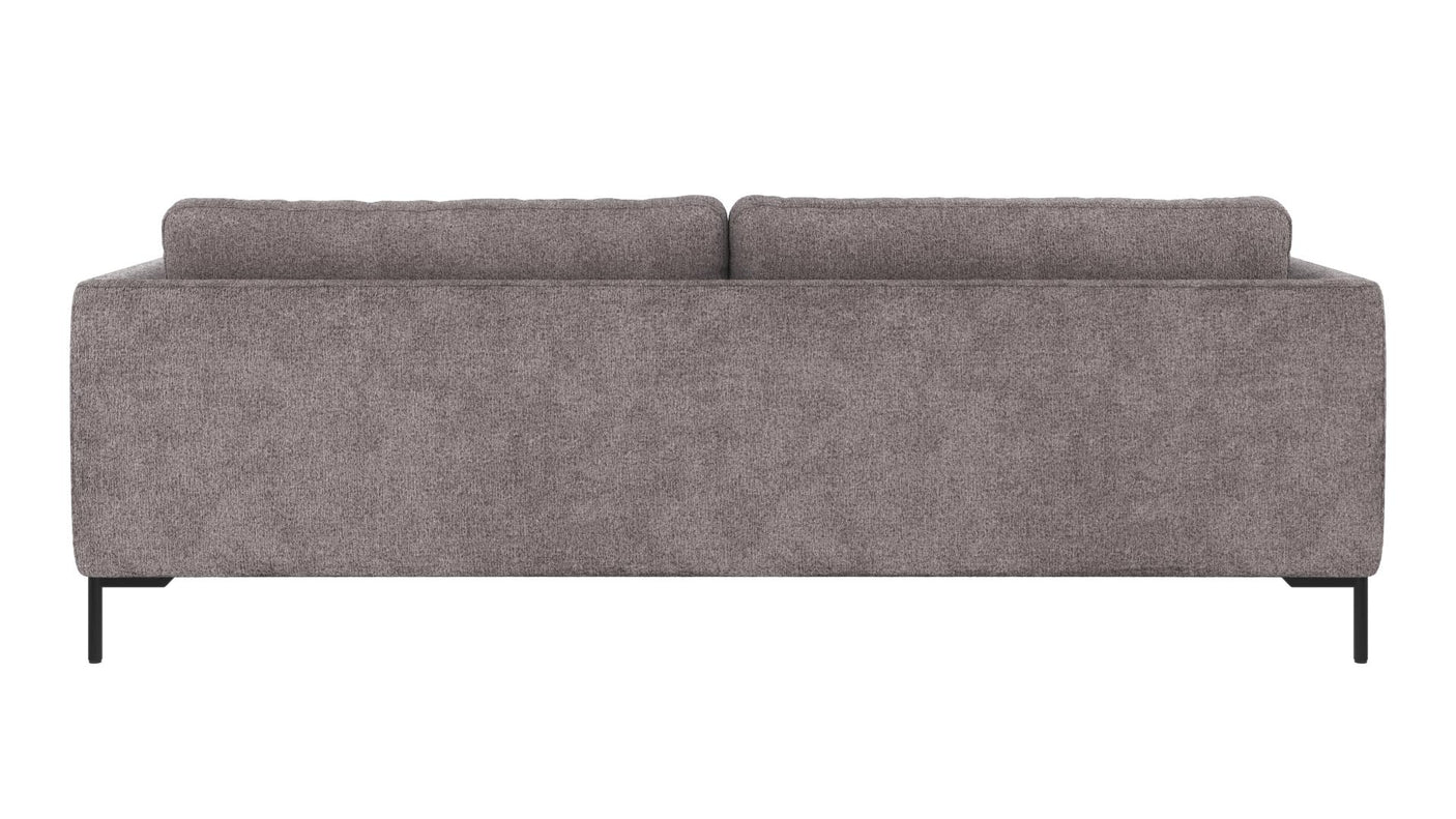 Corwin 3,5 seter sofa