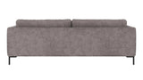 Corwin 3,5 seter sofa