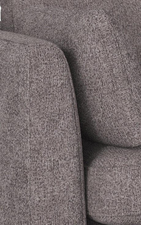 Corwin 2-seter sofa Rowico Sofa