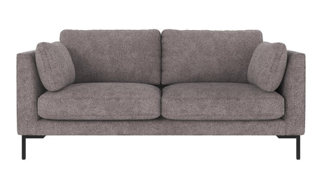 Corwin 2-seter sofa