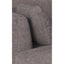 Corwin 3,5 seter sofa sjeselong venstre Rowico Sofa