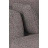 Corwin 3,5 seter sofa sjeselong venstre Rowico Sofa