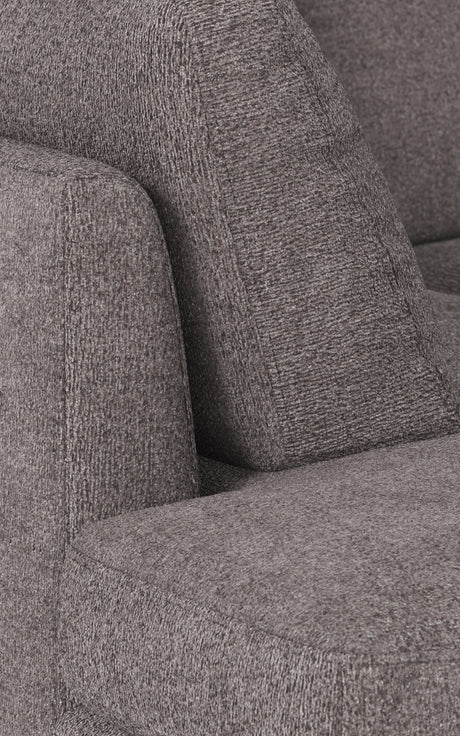Corwin corner sofa left open end venstre Rowico Sofa