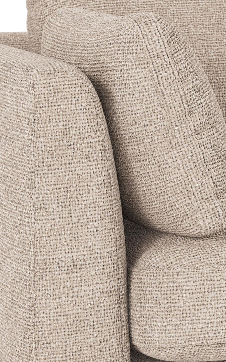 Corwin 3,5 seter sofa Rowico Sofa