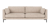 Corwin 3,5 seter sofa