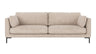 Corwin 3,5 seter sofa