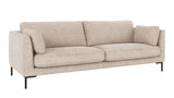 Corwin 3,5 seter sofa