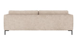 Corwin 3,5 seter sofa