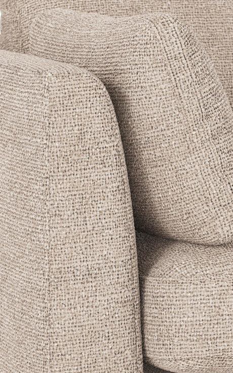 Corwin 2-seter sofa Rowico Sofa