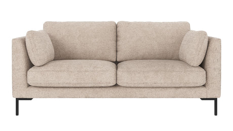 Corwin 2-seter sofa