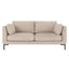 Corwin 2-seter sofa Rowico Sofa