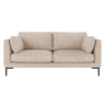 Corwin 2-seter sofa Rowico Sofa