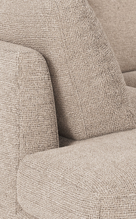Corwin corner sofa left open end venstre Rowico Sofa