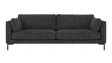 Corwin 3,5 seter sofa