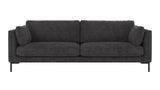 Corwin 3,5 seter sofa