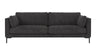 Corwin 3,5 seter sofa