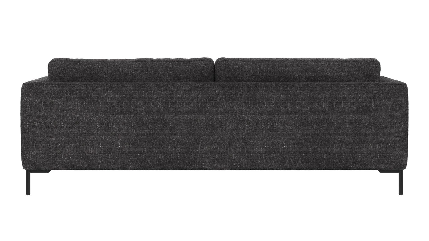 Corwin 3,5 seter sofa