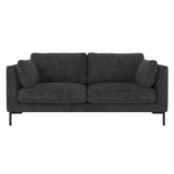 Corwin 2-seter sofa Rowico Sofa